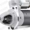 STARK Motor Starter/Anlasser 1,4kW für VOLVO 940 II Kombi (945) 940 Kombi (945) Bild STARK Motor Starter/Anlasser 1,4kW für VOLVO 940 II Kombi (945) 940 Kombi (945)