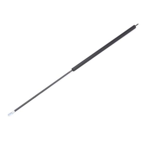 RIDEX Motorhaubendämpfer passend für MERCEDES-BENZ 190 (W201) Bild RIDEX Motorhaubendämpfer passend für MERCEDES-BENZ 190 (W201)