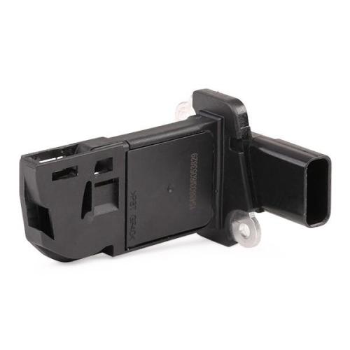 RIDEX 3926A0068 Luftmassenmesser/Luftmengenmesser LMM für FORD FOCUS III Turnier Bild RIDEX 3926A0068 Luftmassenmesser/Luftmengenmesser LMM für FORD FOCUS III Turnier