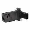 RIDEX 3926A0068 Luftmassenmesser/Luftmengenmesser LMM für FORD FOCUS III Turnier Bild RIDEX 3926A0068 Luftmassenmesser/Luftmengenmesser LMM für FORD FOCUS III Turnier