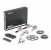RIDEX 1389T0027 Steuerkettensatz Steuerkette für HONDA CIVIC VIII Hatchback Bild RIDEX 1389T0027 Steuerkettensatz Steuerkette für HONDA CIVIC VIII Hatchback