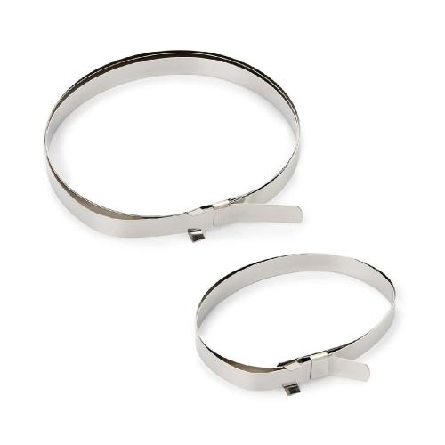 RIDEX Faltenbalgsatz Antriebswelle Vorne für VW Golf 1V Schrägheck (1J1) Bild RIDEX Faltenbalgsatz Antriebswelle Vorne für VW Golf 1V Schrägheck (1J1)