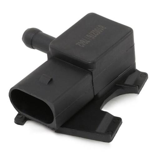 RIDEX Differenzdrucksensor für BMW 3 Touring (E91) Bild RIDEX Differenzdrucksensor für BMW 3 Touring (E91)