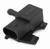 RIDEX Differenzdrucksensor für BMW 3 Touring (E91) Bild RIDEX Differenzdrucksensor für BMW 3 Touring (E91)