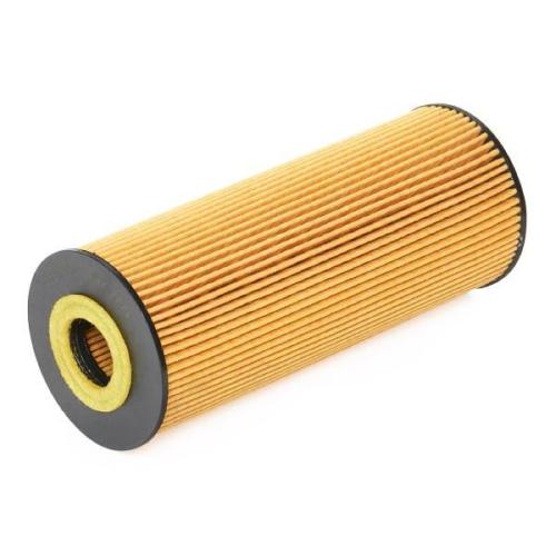 RIDEX PLUS Ölfilter Motorölfilter Filtereinsatz 7O0038P Bild RIDEX PLUS Ölfilter Motorölfilter Filtereinsatz 7O0038P