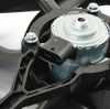 RIDEX 508R0242 Kühlerlüfter Lüfter Motorkühlung mit Kühlerlüfterrahmen (Zarge) Bild RIDEX 508R0242 Kühlerlüfter Lüfter Motorkühlung mit Kühlerlüfterrahmen (Zarge)