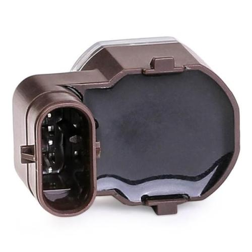 RIDEX Einparkhilfe Parksensor für BMW 5 Touring (F11) schwarz Vorne Hinten Bild RIDEX Einparkhilfe Parksensor für BMW 5 Touring (F11) schwarz Vorne Hinten