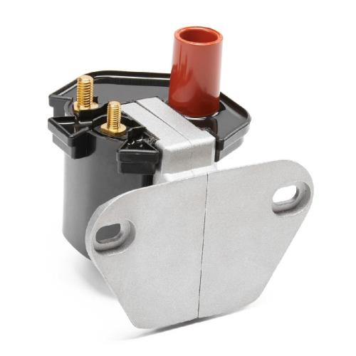 RIDEX 689C0414 Zündspule passend für MERCEDES-BENZ 190 (W201) A0001585403 Bild RIDEX 689C0414 Zündspule passend für MERCEDES-BENZ 190 (W201) A0001585403