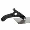 RIDEX 273C0243 Lenker Radaufhängung Querlenker Front rechts für HYUNDAI GETZ Bild RIDEX 273C0243 Lenker Radaufhängung Querlenker Front rechts für HYUNDAI GETZ