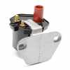 RIDEX 689C0414 Zündspule passend für MERCEDES-BENZ 190 (W201) A0001585403 Bild RIDEX 689C0414 Zündspule passend für MERCEDES-BENZ 190 (W201) A0001585403