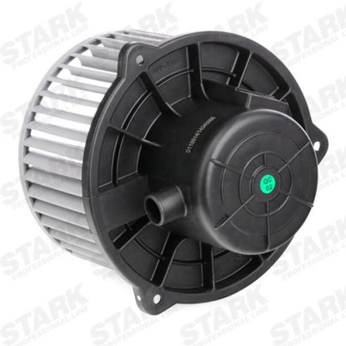 STARK SKIB-0310121 Gebläsemotor Innenraum Heizungsgebläse für HYUNDAI TERRACAN Bild STARK SKIB-0310121 Gebläsemotor Innenraum Heizungsgebläse für HYUNDAI TERRACAN
