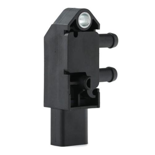 RIDEX Differenzdrucksensor elektrisch für VW Golf 5II Schrägheck Bild RIDEX Differenzdrucksensor elektrisch für VW Golf 5II Schrägheck
