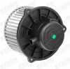 STARK SKIB-0310121 Gebläsemotor Innenraum Heizungsgebläse für HYUNDAI TERRACAN Bild STARK SKIB-0310121 Gebläsemotor Innenraum Heizungsgebläse für HYUNDAI TERRACAN