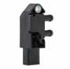 RIDEX Differenzdrucksensor elektrisch für VW Golf 5II Schrägheck Bild RIDEX Differenzdrucksensor elektrisch für VW Golf 5II Schrägheck