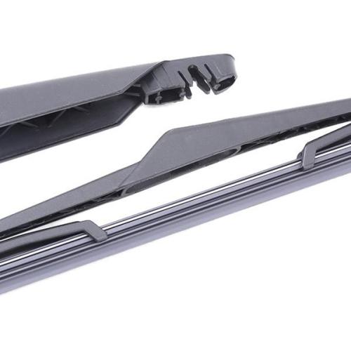 RIDEX Wischerarm Scheibenwischerarm 301W0109 hinten mit Wischblatt für OPEL Bild RIDEX Wischerarm Scheibenwischerarm 301W0109 hinten mit Wischblatt für OPEL