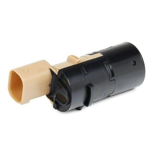 RIDEX Einparkhilfe Parksensor passend für PEUGEOT 307 CC (3B) Hinten 2412P0034 Bild RIDEX Einparkhilfe Parksensor passend für PEUGEOT 307 CC (3B) Hinten 2412P0034