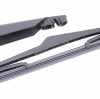 RIDEX Wischerarm Scheibenwischerarm 301W0109 hinten mit Wischblatt für OPEL Bild RIDEX Wischerarm Scheibenwischerarm 301W0109 hinten mit Wischblatt für OPEL