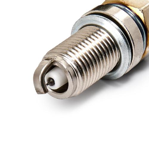 RIDEX 686S0078 Zündkerze ULTRA Platin Spanner Size: 16 mm Gewindelänge: 19 Bild RIDEX 686S0078 Zündkerze ULTRA Platin Spanner Size: 16 mm Gewindelänge: 19
