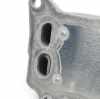 RIDEX 469O0207 Ölkühler Motoröl Kühler für VW Golf 5II Schrägheck 6L117021G Bild RIDEX 469O0207 Ölkühler Motoröl Kühler für VW Golf 5II Schrägheck 6L117021G