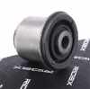 RIDEX Lagerung Lenker Vorne Hinten unten für AUDI 80 Limousine (8C2, B4) Bild RIDEX Lagerung Lenker Vorne Hinten unten für AUDI 80 Limousine (8C2, B4)