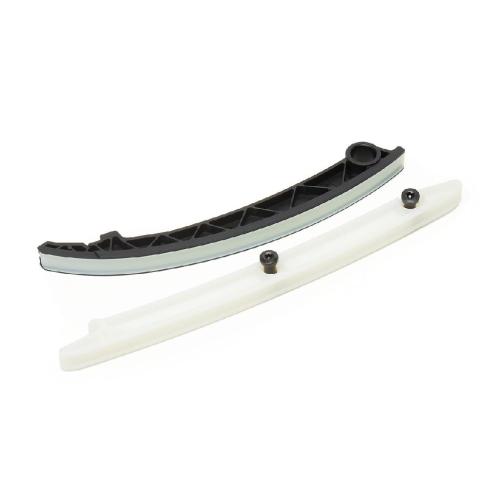 RIDEX 1389T2555 Steuerkettensatz Steuerkette Simplex Bolzenkette mit Dichtungen Bild RIDEX 1389T2555 Steuerkettensatz Steuerkette Simplex Bolzenkette mit Dichtungen