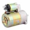RIDEX Motor Starter/Anlasser 0,95kW für AUDI 80 (89, 89Q, 8A, B3) 100 Limousine Bild RIDEX Motor Starter/Anlasser 0,95kW für AUDI 80 (89, 89Q, 8A, B3) 100 Limousine