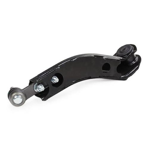 RIDEX 273C0650 Lenker Radaufhängung Querlenker Front rechts für OPEL 0352002 Bild RIDEX 273C0650 Lenker Radaufhängung Querlenker Front rechts für OPEL 0352002