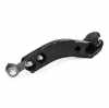 RIDEX 273C0650 Lenker Radaufhängung Querlenker Front rechts für OPEL 0352002 Bild RIDEX 273C0650 Lenker Radaufhängung Querlenker Front rechts für OPEL 0352002