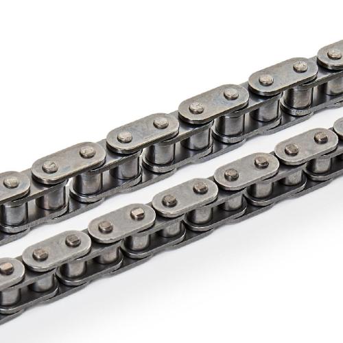 RIDEX 1389T3034 Steuerkettensatz Steuerkette Simplex Kette geschlossen 118 58 Bild RIDEX 1389T3034 Steuerkettensatz Steuerkette Simplex Kette geschlossen 118 58