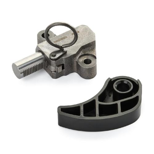 RIDEX 1389T2549 Steuerkettensatz Steuerkette Simplex Kette geräuscharm 152 56 Bild RIDEX 1389T2549 Steuerkettensatz Steuerkette Simplex Kette geräuscharm 152 56