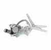 RIDEX 1561W0591 Fensterheber Vorne Links Elektrisch mit Elektromotor für BMW Bild RIDEX 1561W0591 Fensterheber Vorne Links Elektrisch mit Elektromotor für BMW