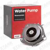 STARK SKWP-0520046 Kühlmittelpumpe Motorkühlung Wasserpumpe für BMW 3 Limousine