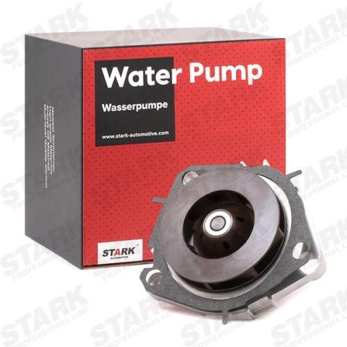 STARK SKWP-0520046 Kühlmittelpumpe Motorkühlung Wasserpumpe für BMW 3 Limousine Bild STARK SKWP-0520046 Kühlmittelpumpe Motorkühlung Wasserpumpe für BMW 3 Limousine