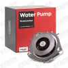 STARK SKWP-0520046 Kühlmittelpumpe Motorkühlung Wasserpumpe für BMW 3 Limousine Bild STARK SKWP-0520046 Kühlmittelpumpe Motorkühlung Wasserpumpe für BMW 3 Limousine