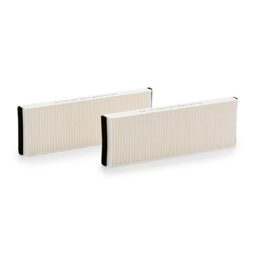 RIDEX PLUS 424I0038P Innenraumfilter Pollenfilter Höhe: 30 Breite: 100 Länge: Bild RIDEX PLUS 424I0038P Innenraumfilter Pollenfilter Höhe: 30 Breite: 100 Länge: