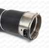 STARK SKCHI-2030298 Ladeluftschlauch für NISSAN NP300 Navara Pickup (D40) Bild STARK SKCHI-2030298 Ladeluftschlauch für NISSAN NP300 Navara Pickup (D40)