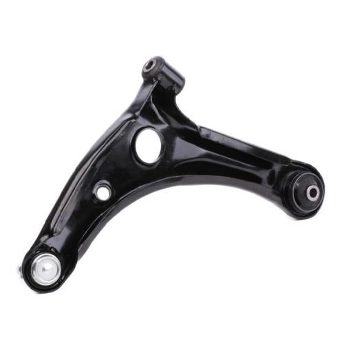 RIDEX 273C0504 Lenker Radaufhängung Querlenker Front rechts für MITSUBISHI Bild RIDEX 273C0504 Lenker Radaufhängung Querlenker Front rechts für MITSUBISHI