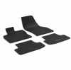 RIDEX 215A0481 Fußmatten Set Vorne und Hinten für VW T-Roc (A11) für SEAT Bild RIDEX 215A0481 Fußmatten Set Vorne und Hinten für VW T-Roc (A11) für SEAT