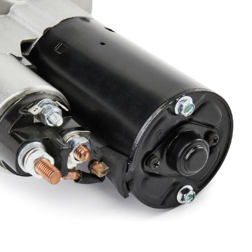 RIDEX Motor Starter/Anlasser 1,4kW für FIAT Ducato Kastenwagen (250, 290) Bild RIDEX Motor Starter/Anlasser 1,4kW für FIAT Ducato Kastenwagen (250, 290)