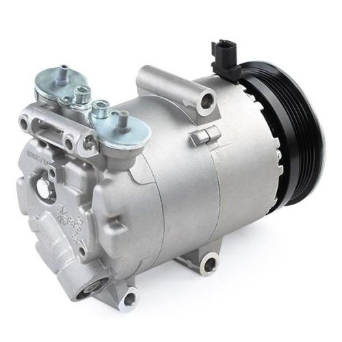 RIDEX A/C Kompressor für Klimaanlage Klimakompressor mit ID: Visteon mit ID: PAG Bild RIDEX A/C Kompressor für Klimaanlage Klimakompressor mit ID: Visteon mit ID: PAG