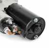 RIDEX Motor Starter/Anlasser 1,4kW für FIAT Ducato Kastenwagen (250, 290) Bild RIDEX Motor Starter/Anlasser 1,4kW für FIAT Ducato Kastenwagen (250, 290)