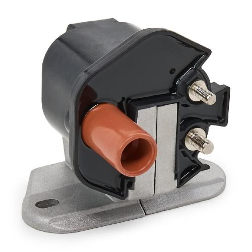 RIDEX 689C0243 Zündspule passend für MERCEDES-BENZ Stufenheck (W124) A0001586503 Bild RIDEX 689C0243 Zündspule passend für MERCEDES-BENZ Stufenheck (W124) A0001586503