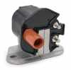 RIDEX 689C0243 Zündspule passend für MERCEDES-BENZ Stufenheck (W124) A0001586503 Bild RIDEX 689C0243 Zündspule passend für MERCEDES-BENZ Stufenheck (W124) A0001586503