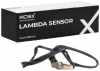 RIDEX 3922L0158 Lambdasonde Oxygen O2 Sensor Beheizt f&uuml;r VOLVO V70 II (285)