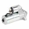 RIDEX Motor Starter/Anlasser 2,0kW für MITSUBISHI PAJERO III (V7W, V6W) L 200 Bild RIDEX Motor Starter/Anlasser 2,0kW für MITSUBISHI PAJERO III (V7W, V6W) L 200