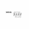 YATO Federspanner Fahrwerksfeder Bild YATO Federspanner Fahrwerksfeder
