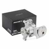 RIDEX 596O0016 Ölpumpe Motorölpumpe passend für PEUGEOT 207 (WA, WC) 7946008562