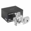 RIDEX 596O0016 &Ouml;lpumpe Motor&ouml;lpumpe passend f&uuml;r PEUGEOT 207 (WA, WC) 7946008562