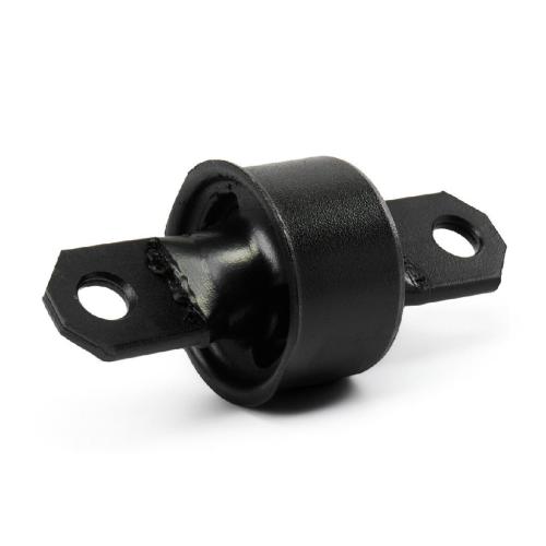 RIDEX PLUS Lagerung Lenker Hinten beidseitig für FORD Focus II Schrägheck Bild RIDEX PLUS Lagerung Lenker Hinten beidseitig für FORD Focus II Schrägheck