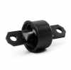 RIDEX PLUS Lagerung Lenker Hinten beidseitig für FORD Focus II Schrägheck Bild RIDEX PLUS Lagerung Lenker Hinten beidseitig für FORD Focus II Schrägheck